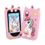 Verified image for post 306876