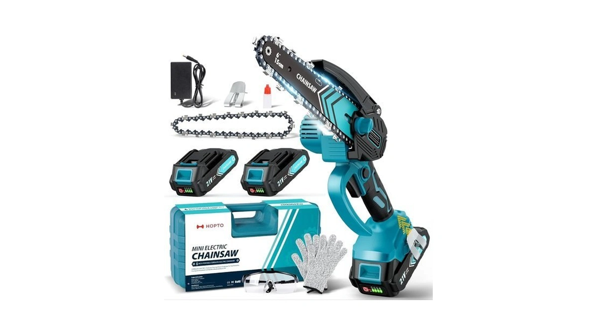 Verified image for post 306878