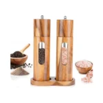 Verified image for post 306880