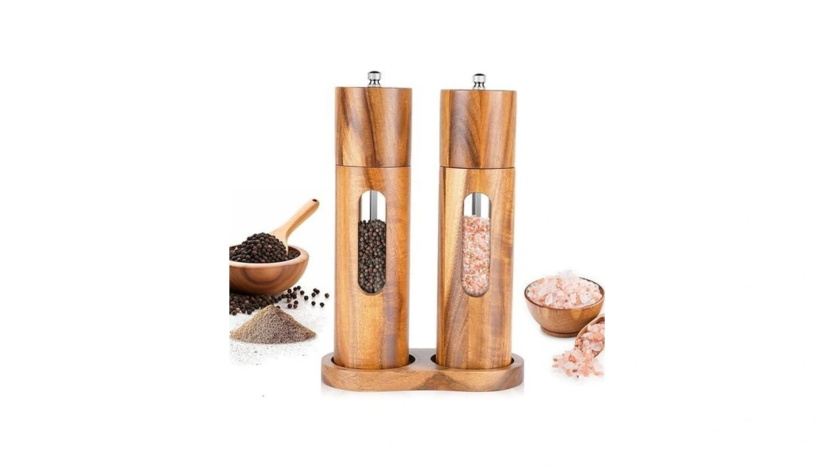 Verified image for post 306880