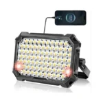 Verified image for post 306884