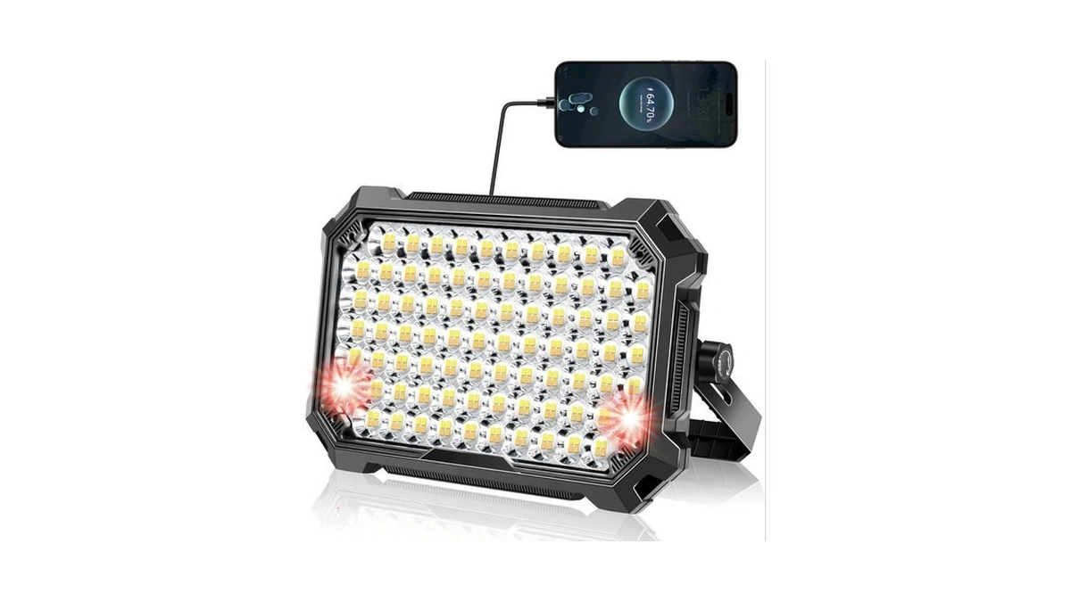 Verified image for post 306884