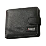 Verified image for post 306886