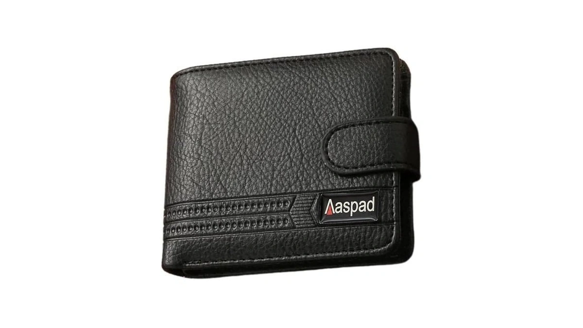 Verified image for post 306886