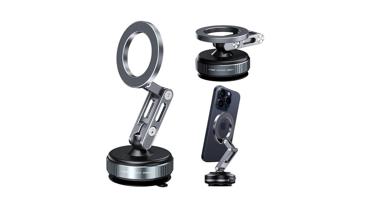 Verified image for post 306892