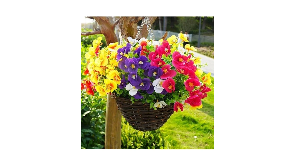 Verified image for post 306896