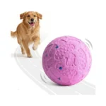 Verified image for post 306898