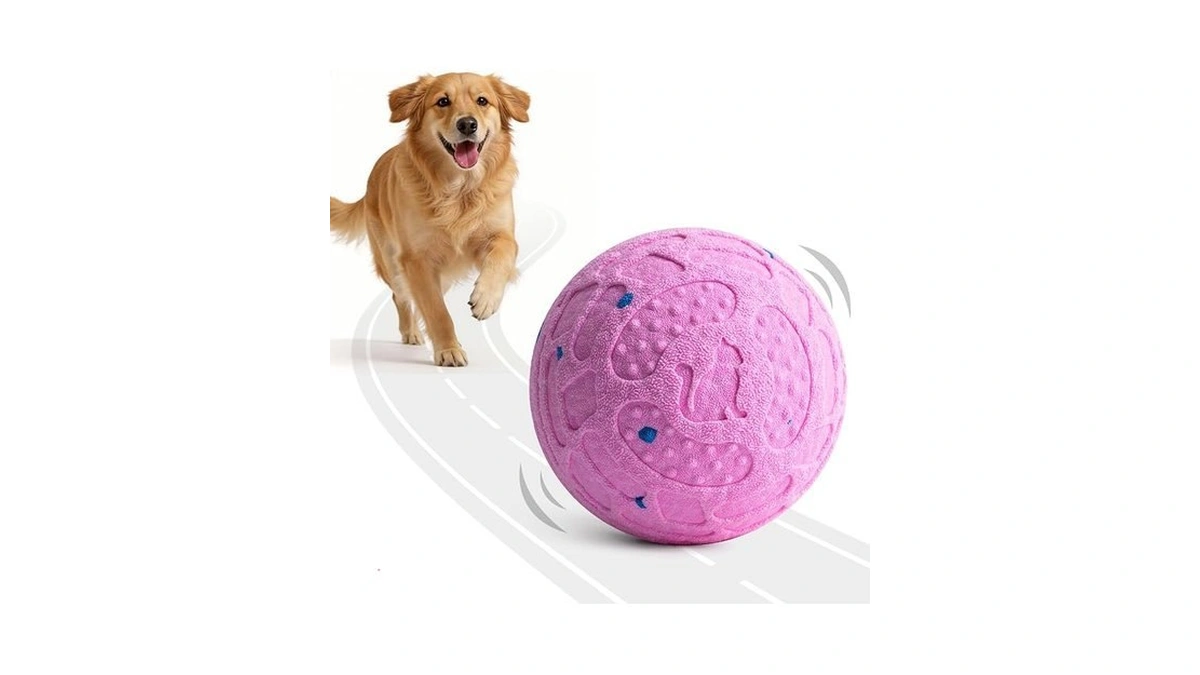 Verified image for post 306898