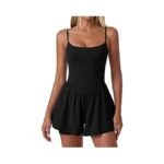 Verified image for post 306918