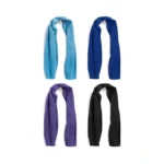 Verified image for post 306920