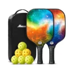 Verified image for post 306922