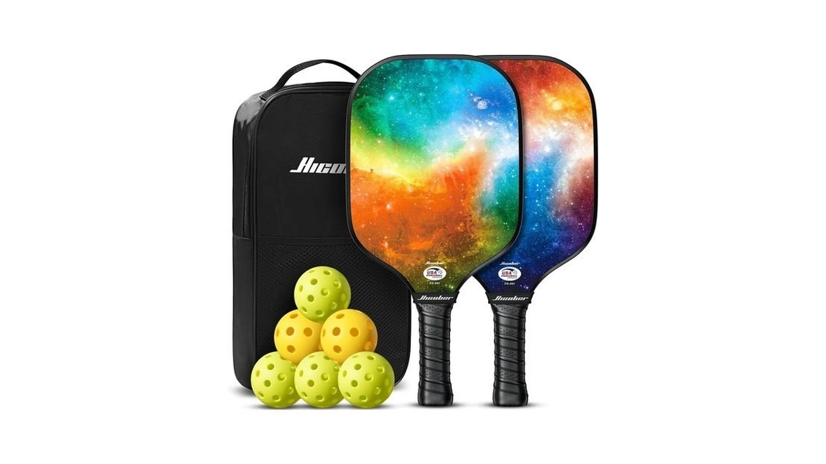 Verified image for post 306922