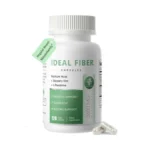 Verified image for post 306924