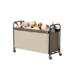 Verified image for post 306926