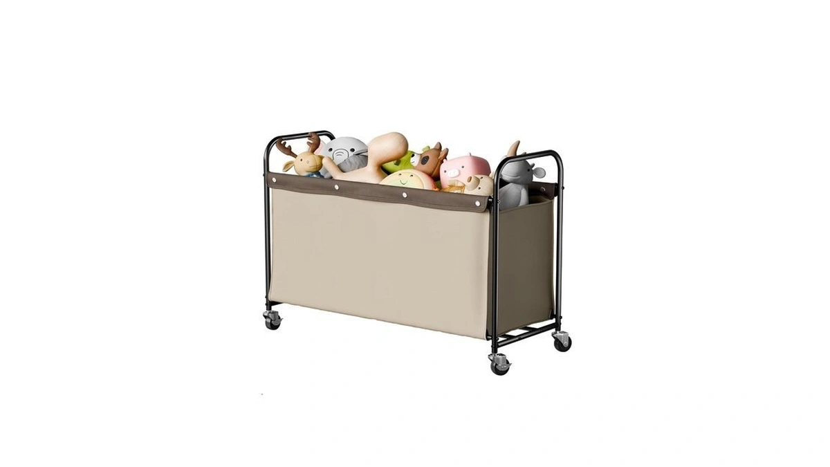 Verified image for post 306926