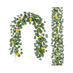 Verified image for post 306932