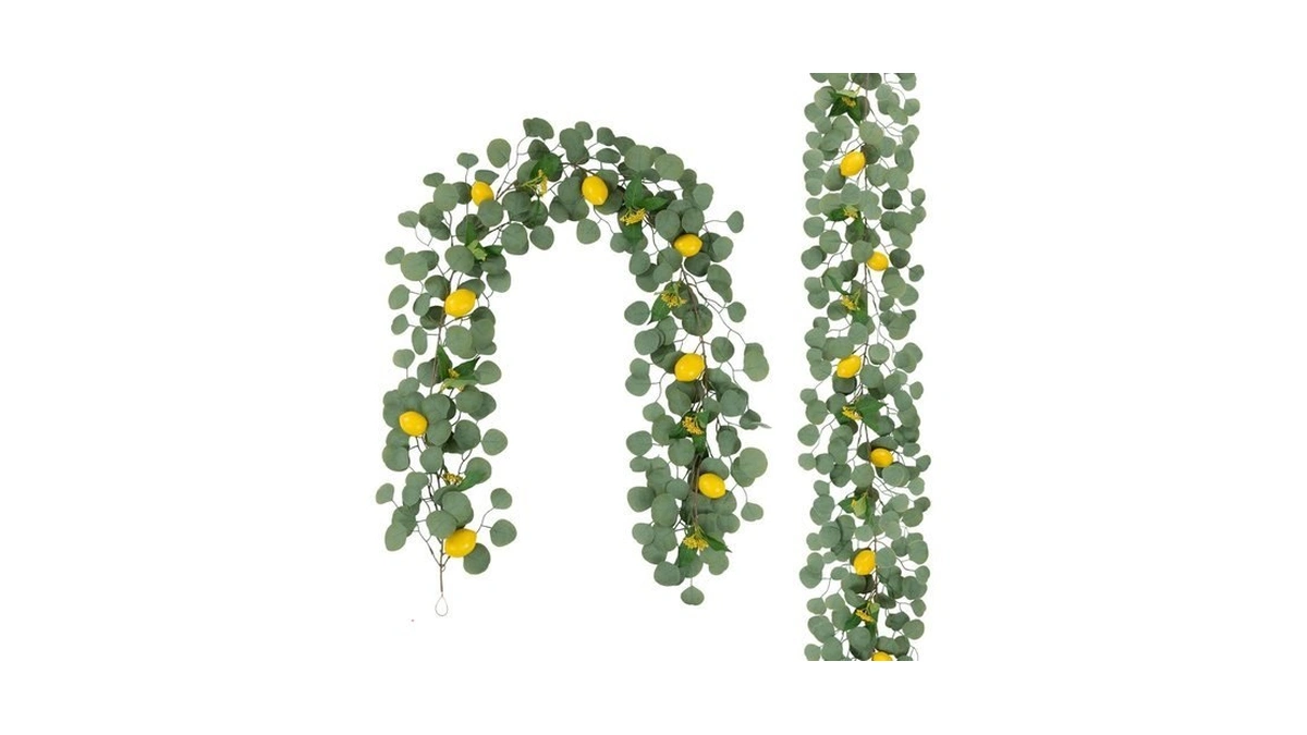 Verified image for post 306932