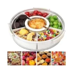 Verified image for post 306934