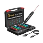 Verified image for post 306936