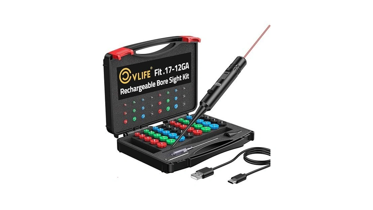 Verified image for post 306936