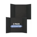 Verified image for post 306938