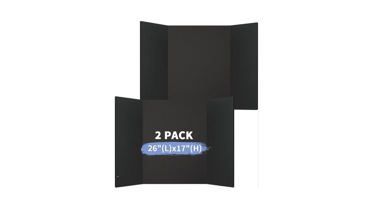 Verified image for post 306938