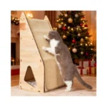 Verified image for post 306940