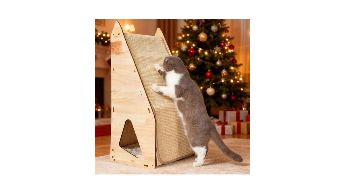 Verified image for post 306940