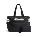 Verified image for post 306942