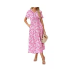 Verified image for post 306944