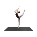 Verified image for post 306946