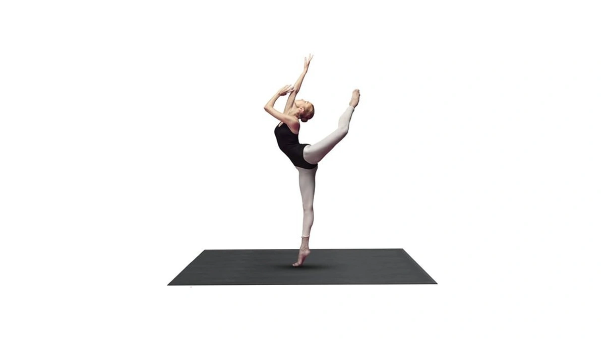 Verified image for post 306946