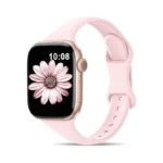 Verified image for post 306950