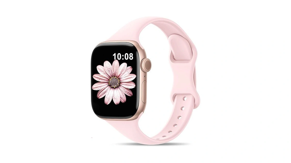 Verified image for post 306950