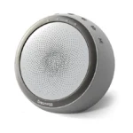 Verified image for post 306952