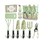 Verified image for post 306956