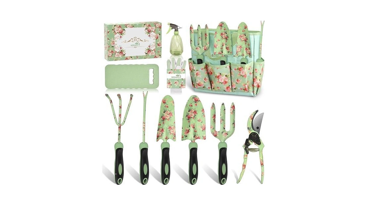 Verified image for post 306956