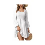 Verified image for post 306960