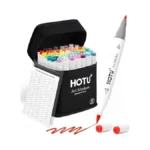 Verified image for post 306962