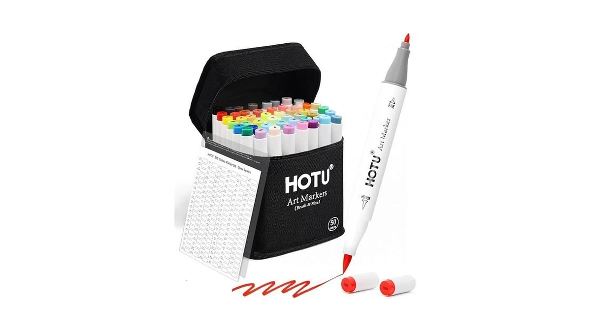 Verified image for post 306962