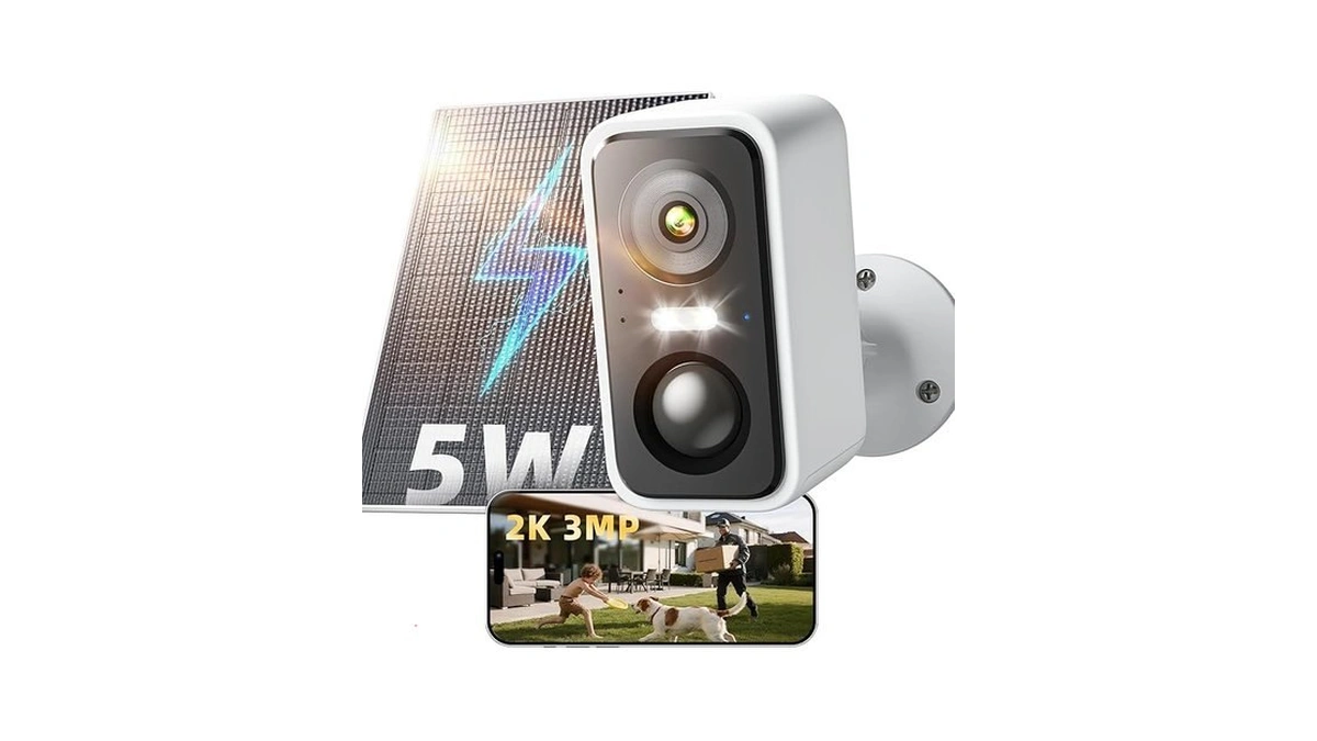 Verified image for post 306964