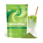 Verified image for post 306968