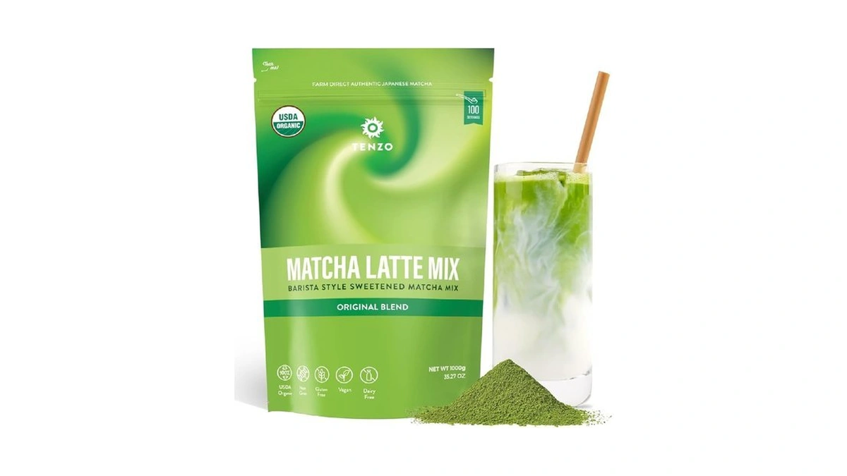 Verified image for post 306968