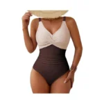 Verified image for post 306974