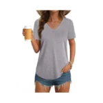 Verified image for post 306978