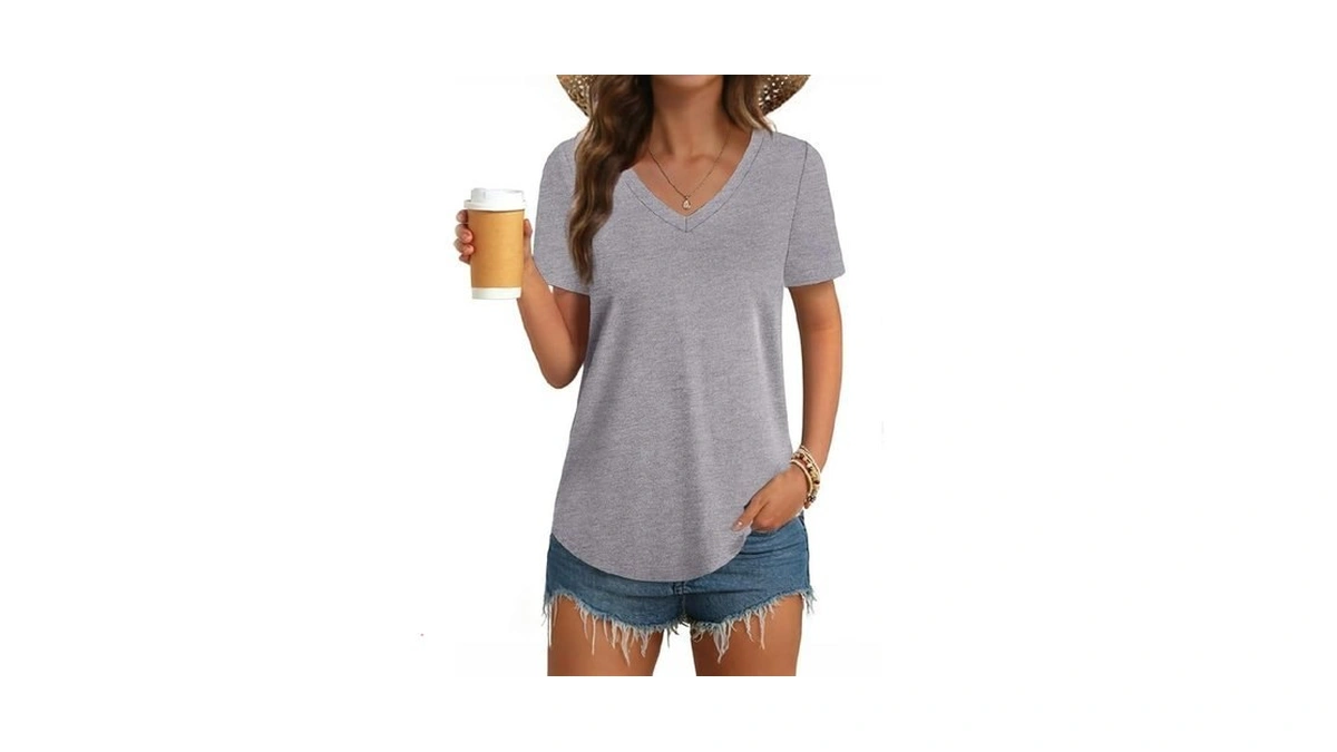 Verified image for post 306978