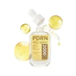 Verified image for post 306980