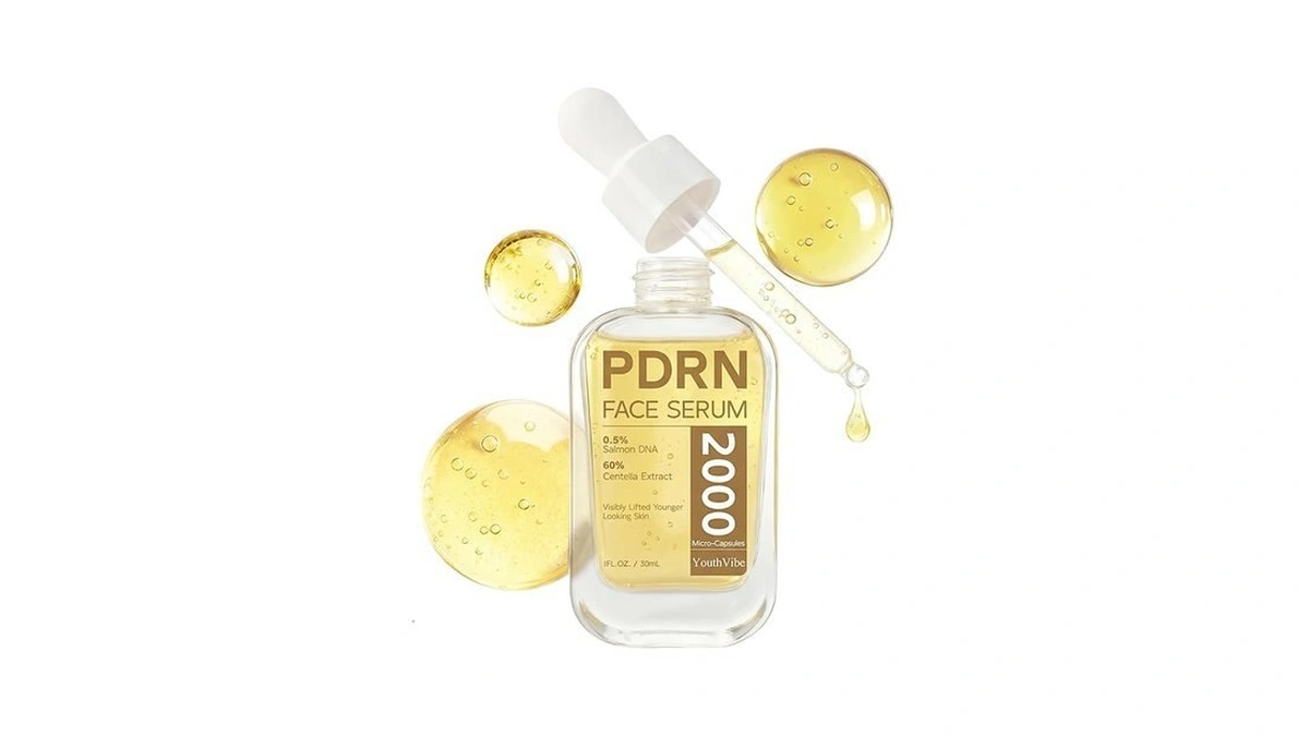 Verified image for post 306980