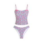 Verified image for post 306988