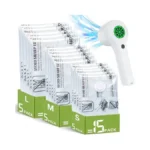 Verified image for post 306990